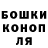 Конопля AK-47 Lexx Pecherskiy