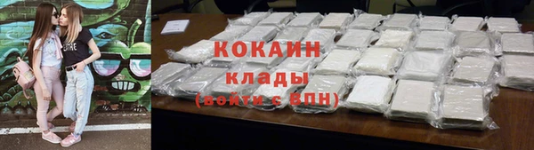 молекула духа Зеленодольск