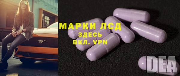 молекула духа Зеленодольск