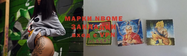 молекула духа Зеленодольск
